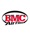 Filtros Aire BMC