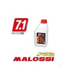 Malossi 7.1 Sport
