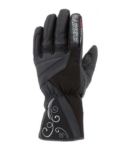 Guantes Rainers Betty