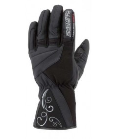 Guantes Rainers Betty