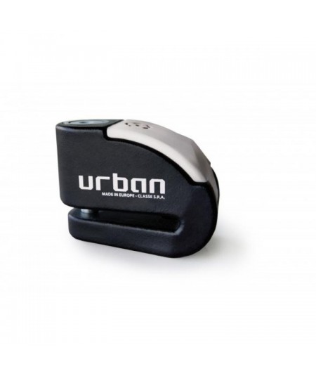 Candado alarma Urban UR10