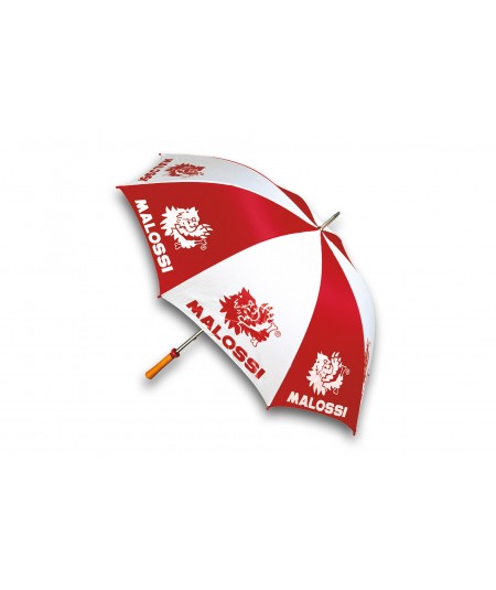 Paraguas parasol Malossi