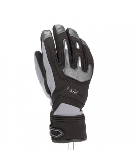 Guantes Rainers Silver
