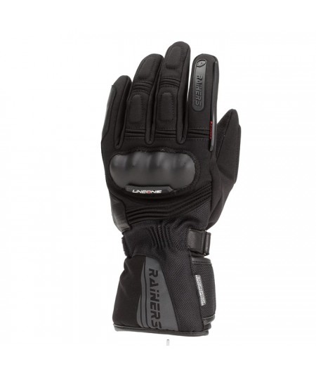 Guantes Rainers Shadow