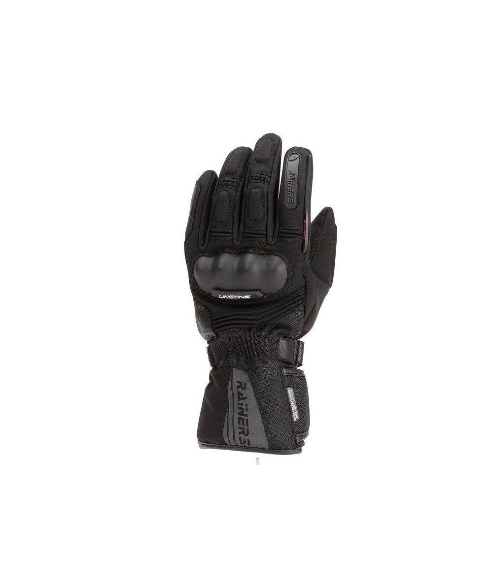 Guantes Rainers Shadow
