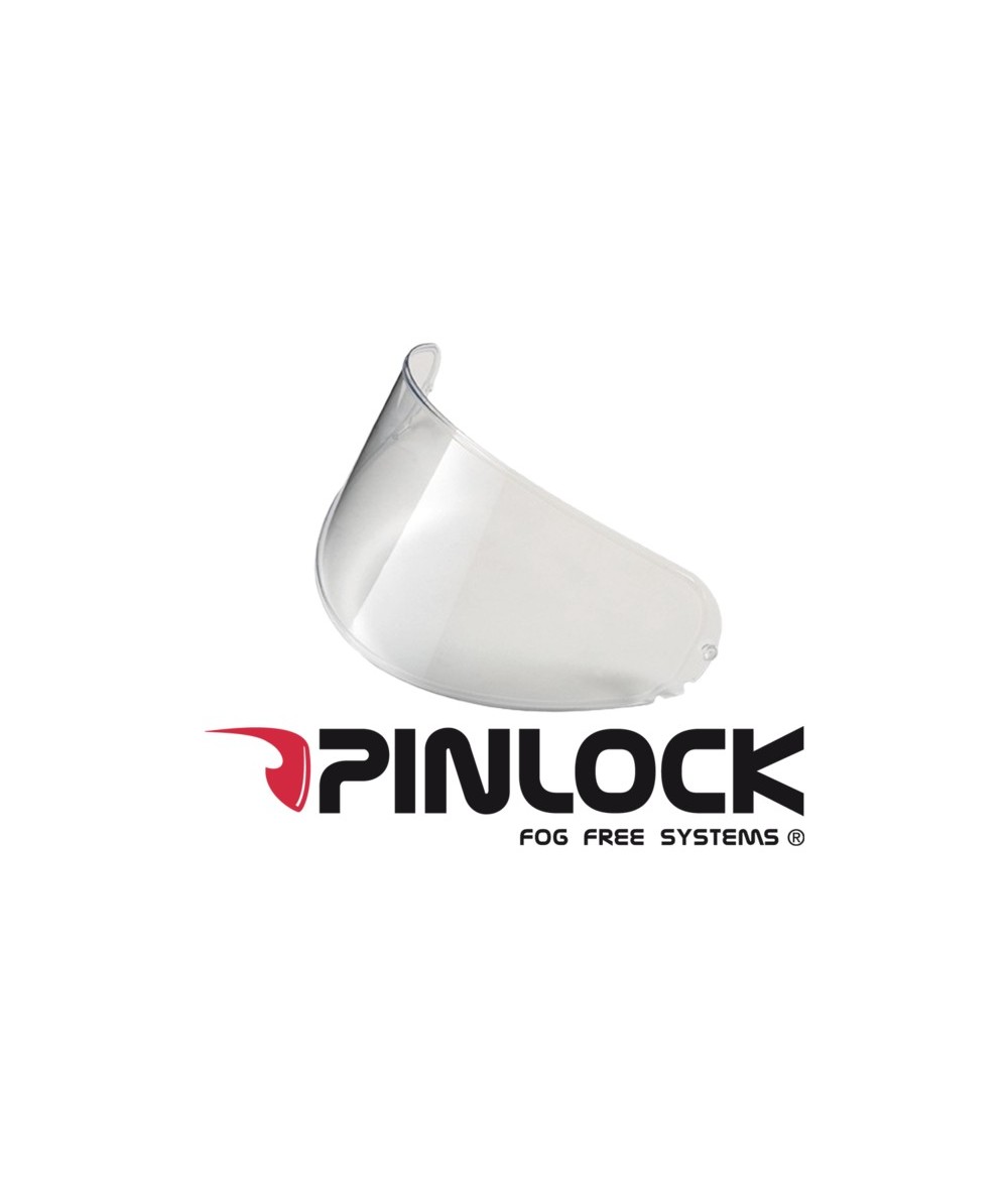 Pinlock Schuberth ( S2- C3 Basic - C3 Pro ) XL-XXXL