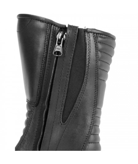 Botas Rainers Candy Mujer