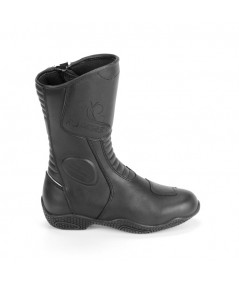 Botas Rainers Candy Mujer