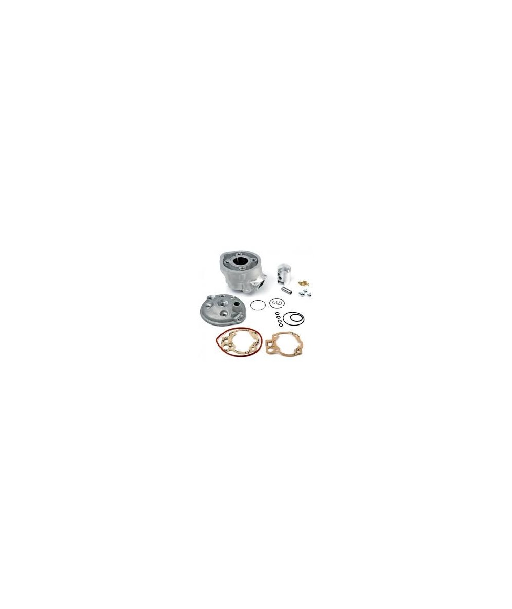 Cilindro (kit) AIRSAL Cilindro (kit) AIRSAL