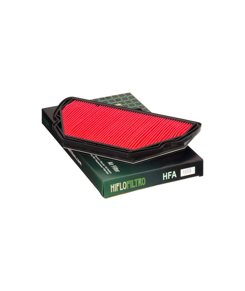 Filtro aceite honda cbr 600 f Filtro aceite honda cbr 600 f