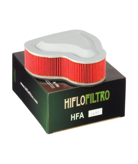Filtro de Aire Hifofiltro Honda VTX 1300S Retro 03-07