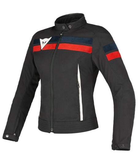 Chaqueta Dainese Vintage Mujer