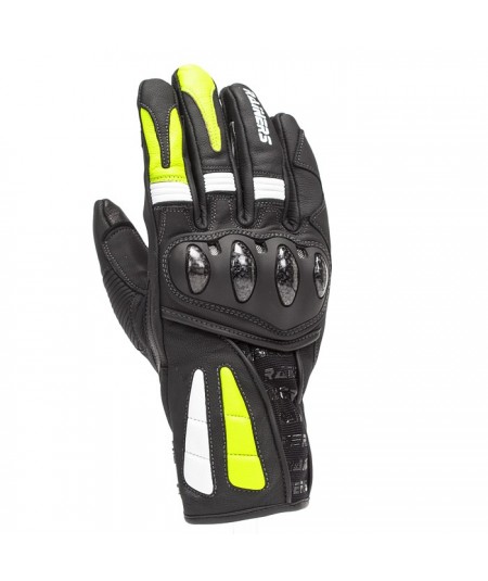 Guantes Rainers Max