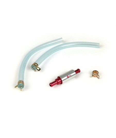 Kit para ventilar frenos -CALIDAD OEM- para freno de disco/embragues hidráulicos