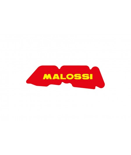 Esponja Malossi Gilera-piaggio D.N.A, NRG Mc3, ZIP SP