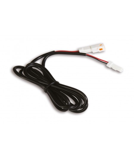 Cable para Sensor de Temperatura Malossi