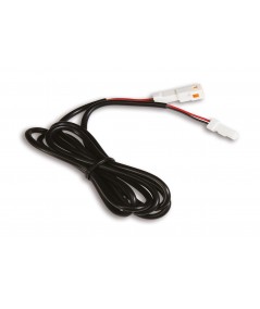 Cable para Sensor de Temperatura Malossi