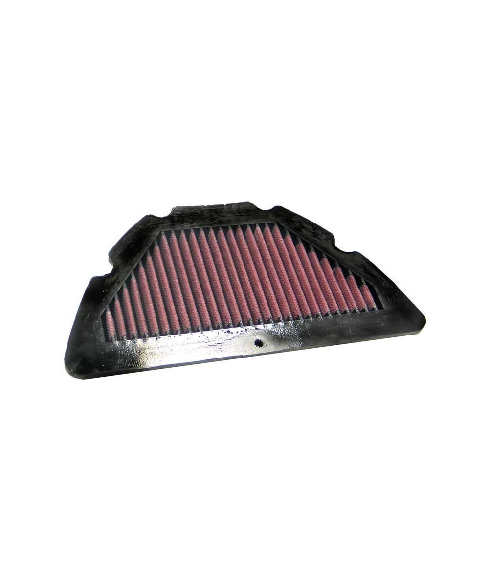 Filtro aire K&N Yamaha R1 /07-12