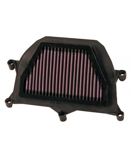 Filtro aire K&N Yamaha R6 /06-07