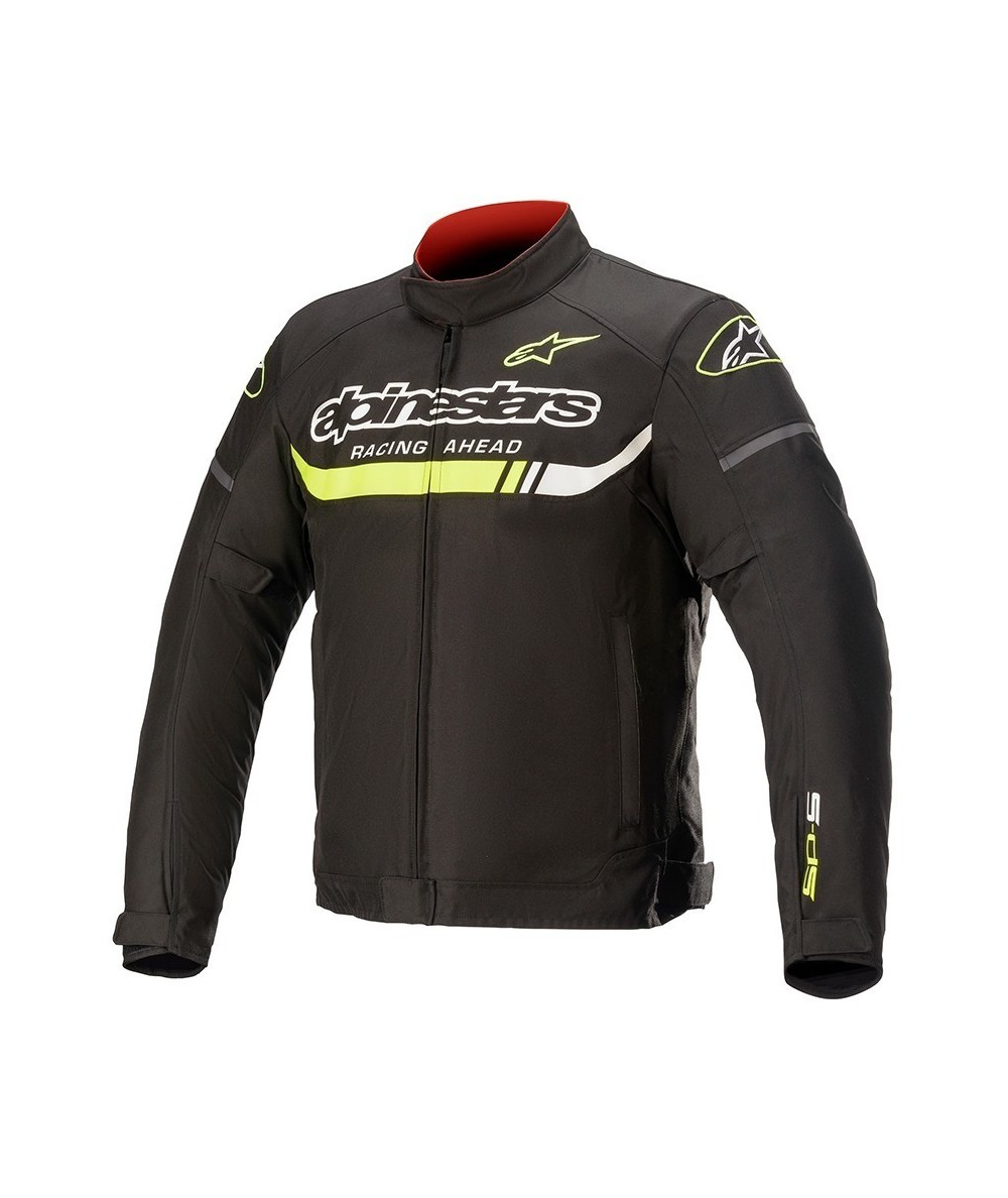 Alpinestars Scaldacollo Multifunzione Nero/Rosa - Microfibra Poliestere - Protezione Dal Freddo E Vento Per Sport - Foto 9