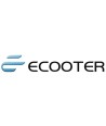 ECOOTER