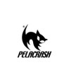 Pelacrash